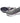 Mizuno - Women's Wave Rider Twenty Eight Sneaker