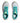 Hoka - Women's Mach X Shoes