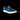 Kizik - WOMEN'S PRAGUE 2 LIFESTYLE SNEAKER
