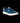 Kizik - WOMEN'S PRAGUE 2 LIFESTYLE SNEAKER