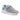 Saucony - Girl's Wind Shield Sneakers