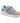 Saucony - Girl's Wind Shield Sneakers