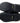 Bogs - Women's Classic High Winter Boot