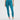Lululemon - Fast and Free High Rise Tight