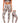 Goldsheep - Neon 7/8 Leggings