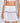 L’Etoile Sport - Floral Team Skort