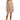 Southern Tide - Oren Quilted Dress