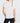 Bandier - Pro Featherweight 2.0 Short Sleeve Top