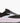 Brooks - Women's Ghost Max 2 Shoes