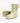 Shooshoos - Boy's Rainboots