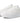 Blowfish - Women's Smash Sneaker