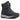 Merrell - Women's Antora Waterproof Sneaker Boot
