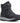 Merrell - Women's Antora Waterproof Sneaker Boot