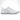 Apl - WOMEN'S TECHLOOM PHANTOM RUNNING SHOES