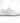 Apl - WOMEN'S TECHLOOM PHANTOM RUNNING SHOES