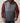 Ariat - Rebar Cloud 9 Insulated Vest Tall