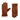 Isotoner - Women's SmartDri SmarTouch Microfiber Gloves