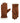 Isotoner - Women's SmartDri SmarTouch Microfiber Gloves