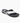 Reef - Men's Fanning Flip-flop With Built-in Bottle Opener