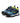 Keen - Boy's Wanduro Speed Hiking Shoe