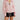 Free People - Light Packer Hike Pullover Jacket