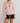 Free People - Light Packer Hike Pullover Jacket