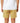 Katin - Men's Trails Short 6.5"