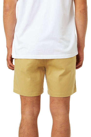 Katin - Men's Trails Short 6.5"