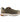 Vasque Women's Satoru Trail LT Low Shoe