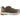 Vasque Women's Satoru Trail LT Low Shoe