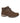 Eddie Bauer Women's Cairn Mid Shoe