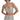 Varley - Move Irena Bra