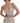 Varley - Move Irena Bra