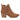 Xti - Women's Ankle Booties