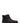 Sorel - Women's Emelie Iii Waterproof Chelsea Boot
