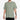 Nike - Sportswear Premium Essentials T-shirt