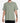 Nike - Sportswear Premium Essentials T-shirt