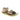 Salt Water Sandals - Kids Surfer Sandal