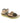 Salt Water Sandals - Kids Surfer Sandal