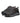 Keen - Women’s Flint Ii Steel Toe Shoes