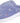 Isotoner - Women's Terry Slip on Clog Slipper