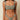 Montce - Sandra Bikini Bottom