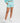 Southern Shirt Company - Lined Hybrid Shorts