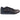 Pearl Izumi Men's X-Alp Flow Shoe