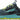 Altra - Men's Lone Peak 8
