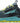 Altra - Men's Lone Peak 8