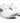 Asics - Men's Gel Resolution 9 Tennis Shoes