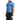 Abacus Sportswear Us - Hudson Dry Cool Polo Shirt