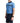Abacus Sportswear Us - Hudson Dry Cool Polo Shirt