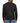 Flags & Anthem - Owen Soft Waffle Henley Long Sleeve Top